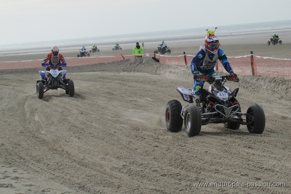 Quad-Touquet-27-01-2018 (963).JPG